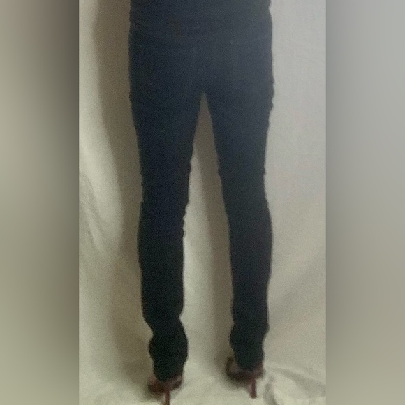 DKNY SOHO SKINNY - Picture 5 of 10